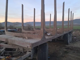 За камион Други, снимка 3