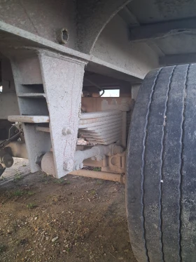 �� ������ | Mobile.bg � ����� ������ 4