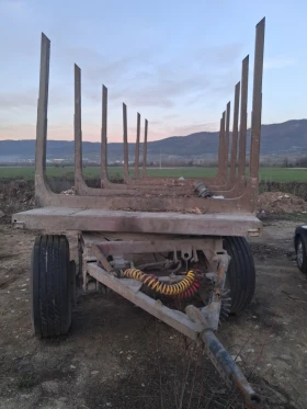 �� ������ | Mobile.bg � ����� ������ 2