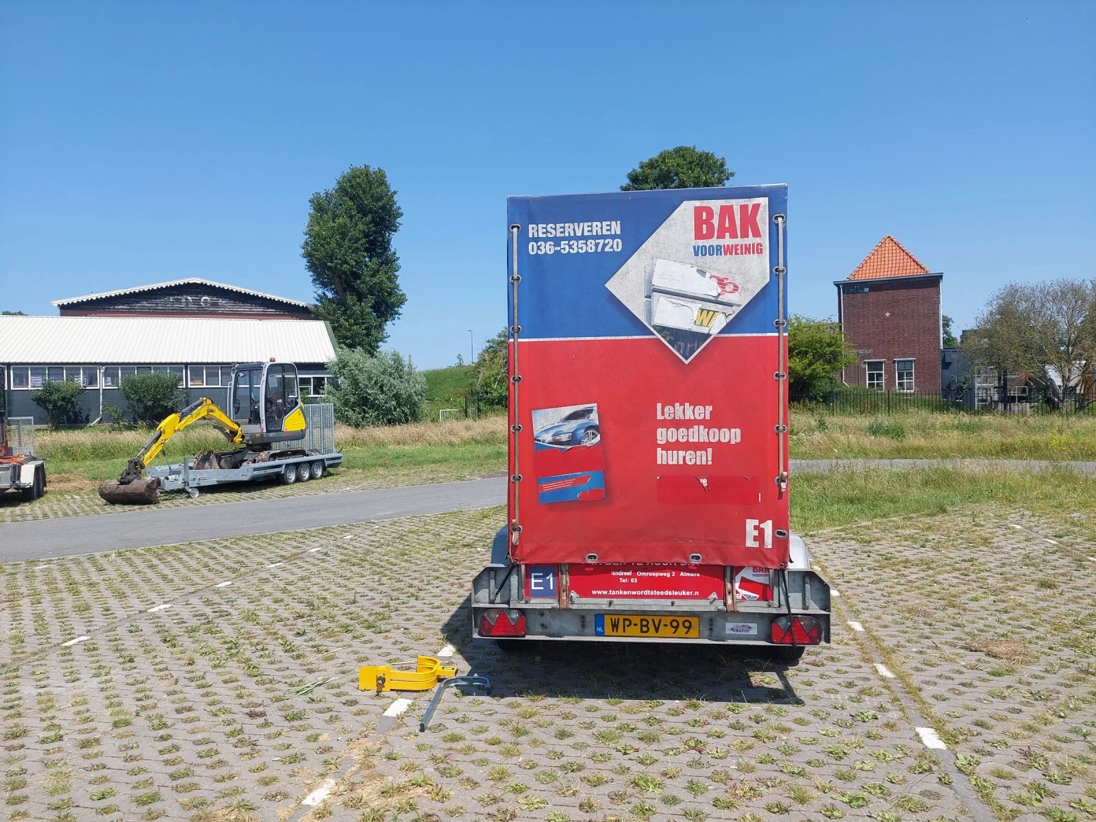   hoka | Mobile.bg   2