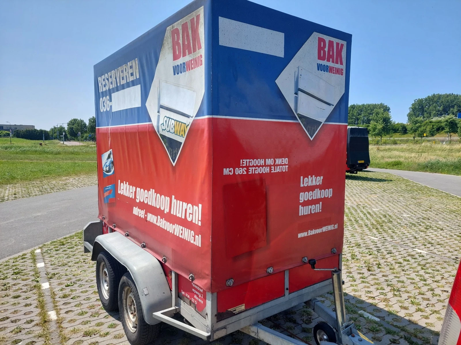   hoka | Mobile.bg   4