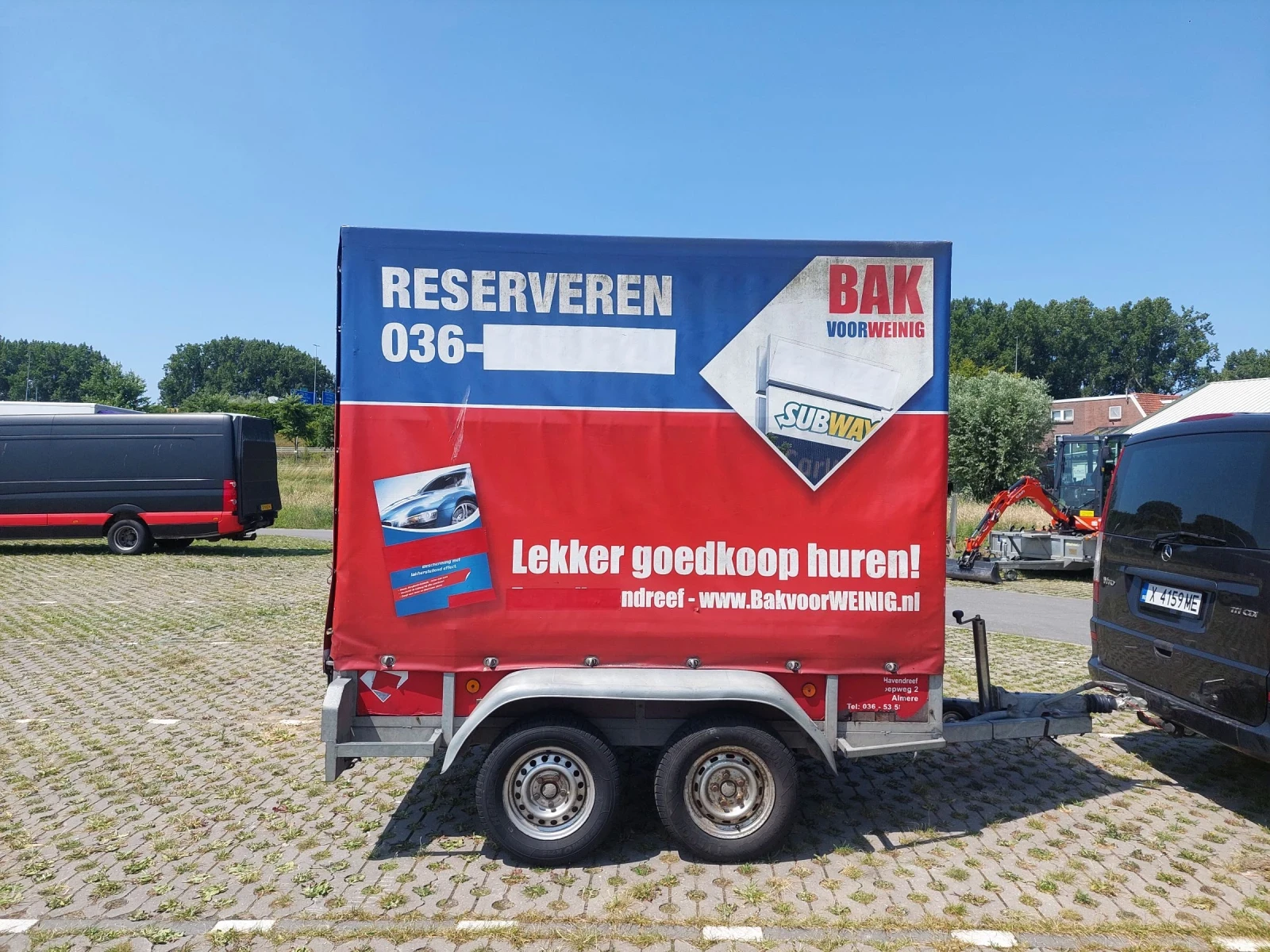   hoka | Mobile.bg   3