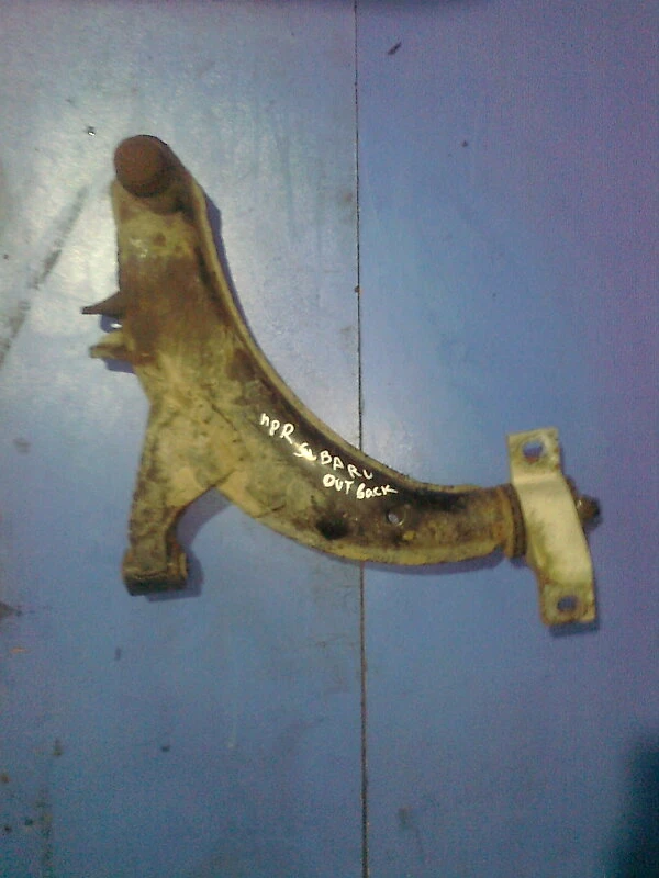 ����� ������ ����� �� Subaru outback 2.5 automatic | Mobile.bg � ����������� 1