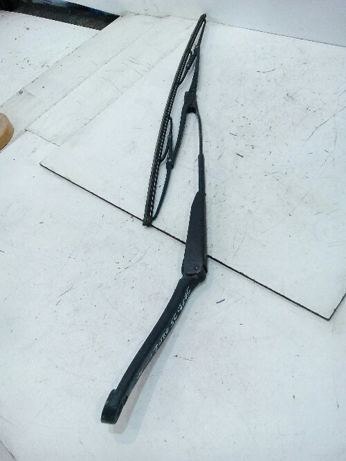 Рамо чистачка ляво Сааб 9-5 2.2тид