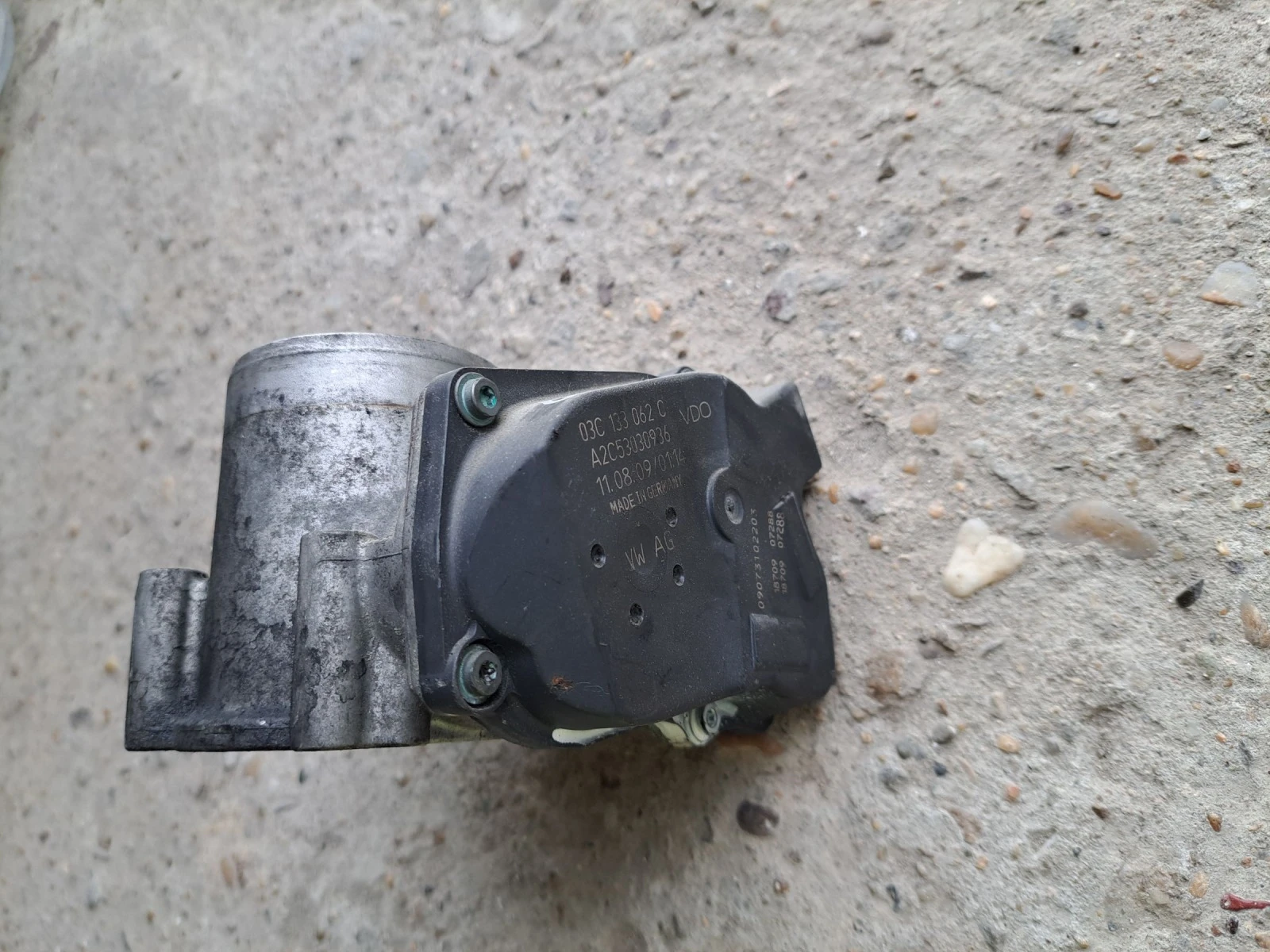 ���� 6 ��������� ����� | Mobile.bg � ����������� 1