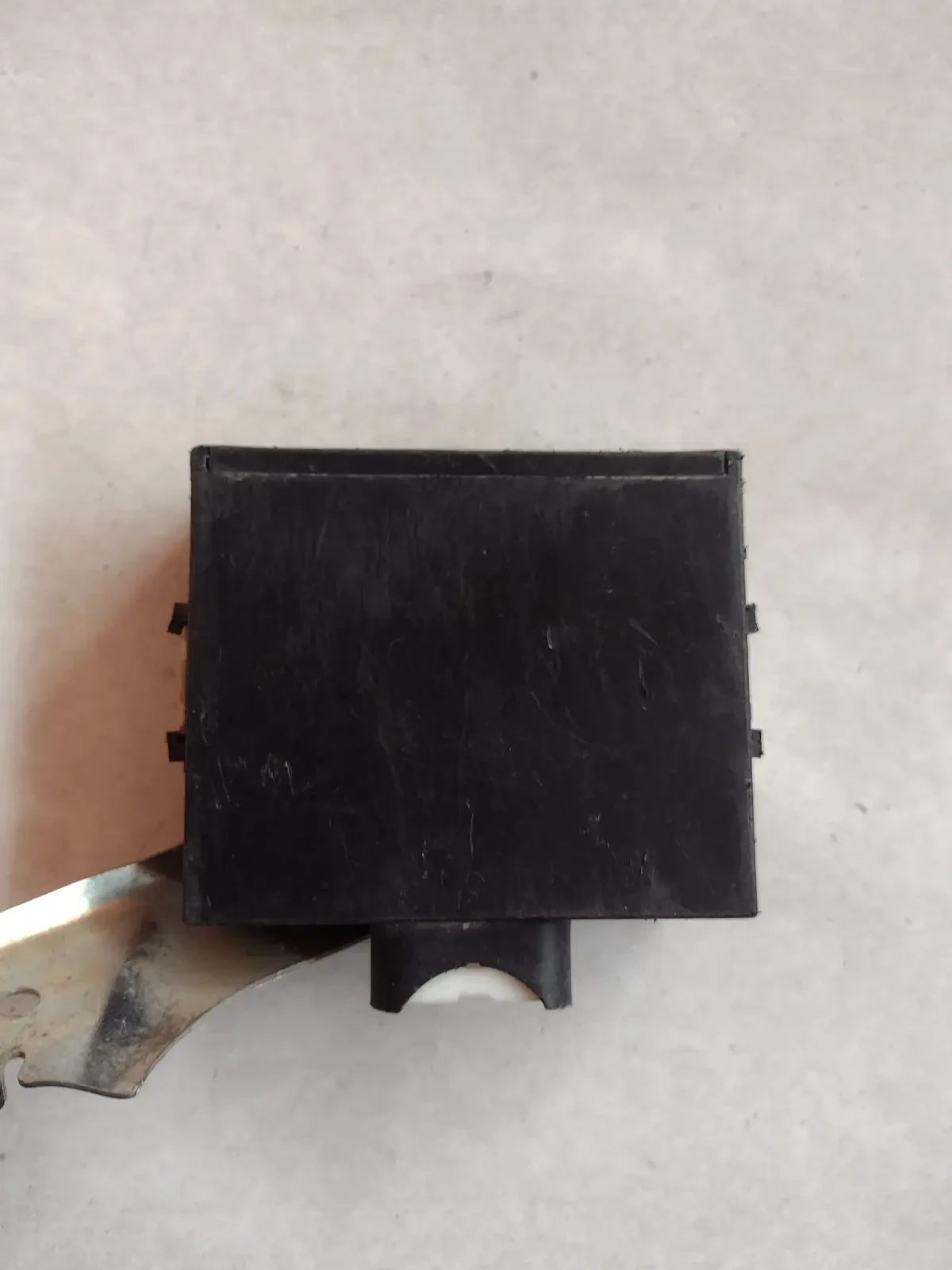 89740-0H011     TOYOTA AYGO I | Mobile.bg   3