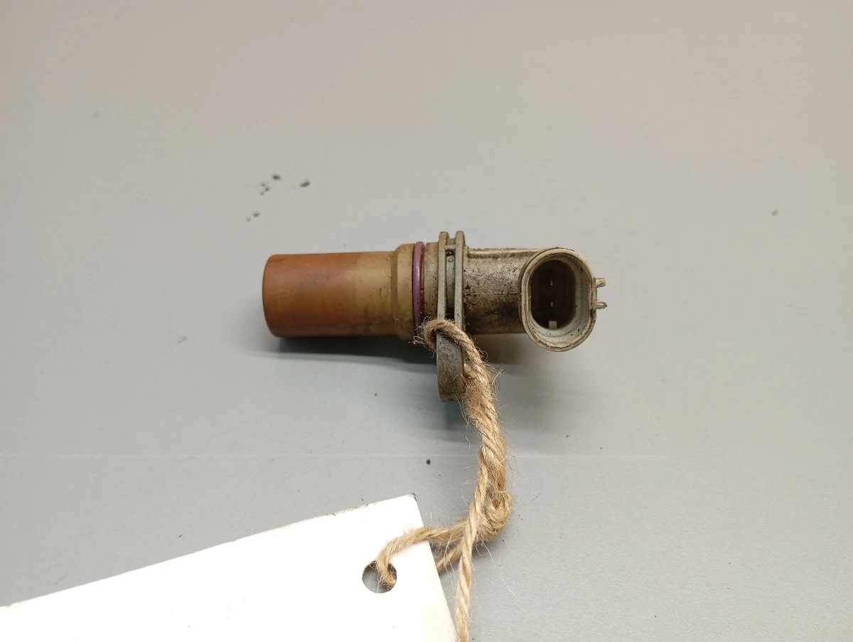 ������ ������� ��� ���� �������� 2.0� (�) | Mobile.bg � ����������� 1