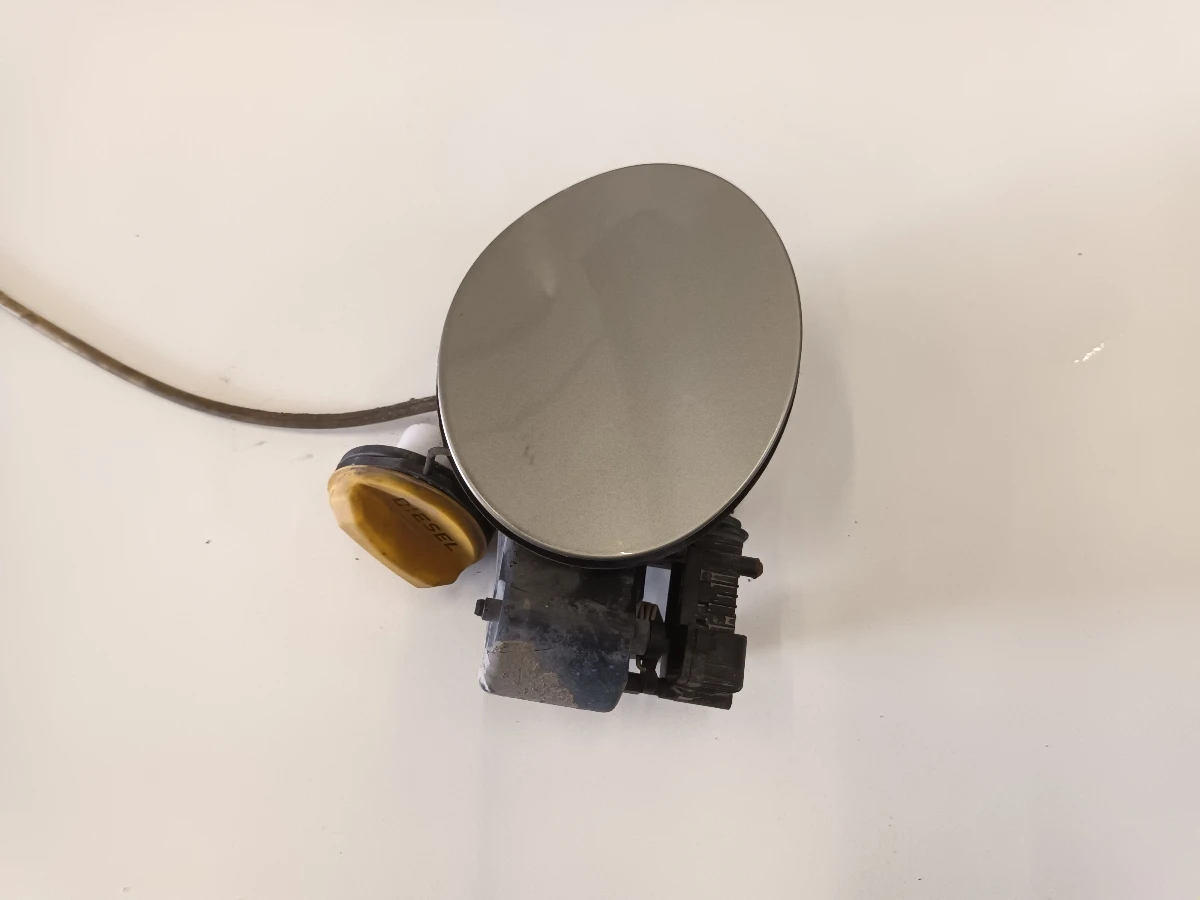 ������� ��������� ���� ����� ���� 2.2�  | Mobile.bg � ����������� 1