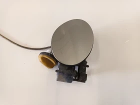 Капачка резервоар ланд ровър евок 2.2д 