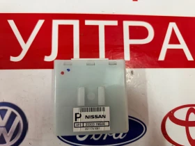 ����� �� �������� �� 253C0 1MG0B ����� �������� INFINITI M35  253C01MG0B  25117A1091