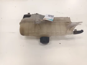 ����� �� �������� �� ������� �������� ����� ����� 1.2 ������