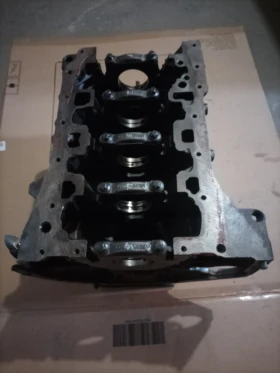 ���� �� �������� | Mobile.bg � ����� ������ 2