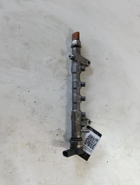 ����� �� �������� �� ������� ����� 2.0 TDI 03L125C 057130764AB 03L906054 Audi A6