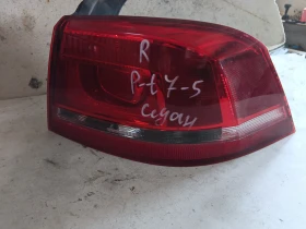 ����� �� �������� �� ���� ����� ������ ����� 3AE945096F VW Passat