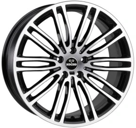 Джанти, снимка 1