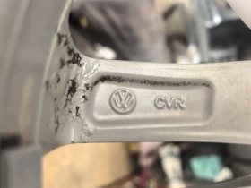 Джанти за VW Tiguan, снимка 7