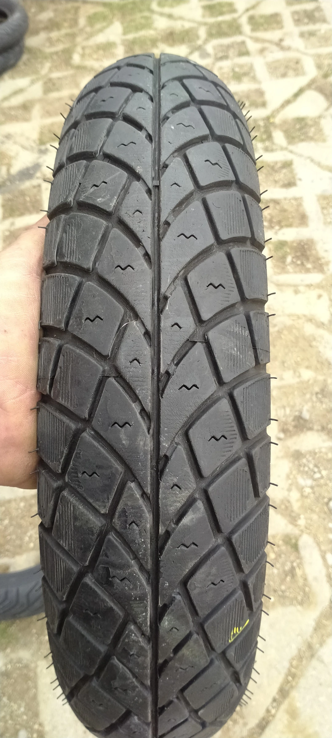  120/70 15 - | Mobile.bg   1