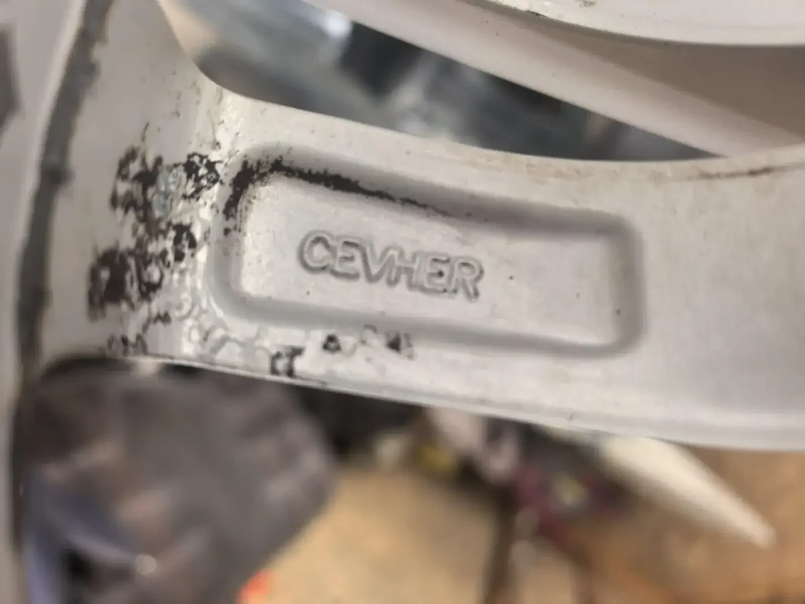   VW Tiguan | Mobile.bg   6