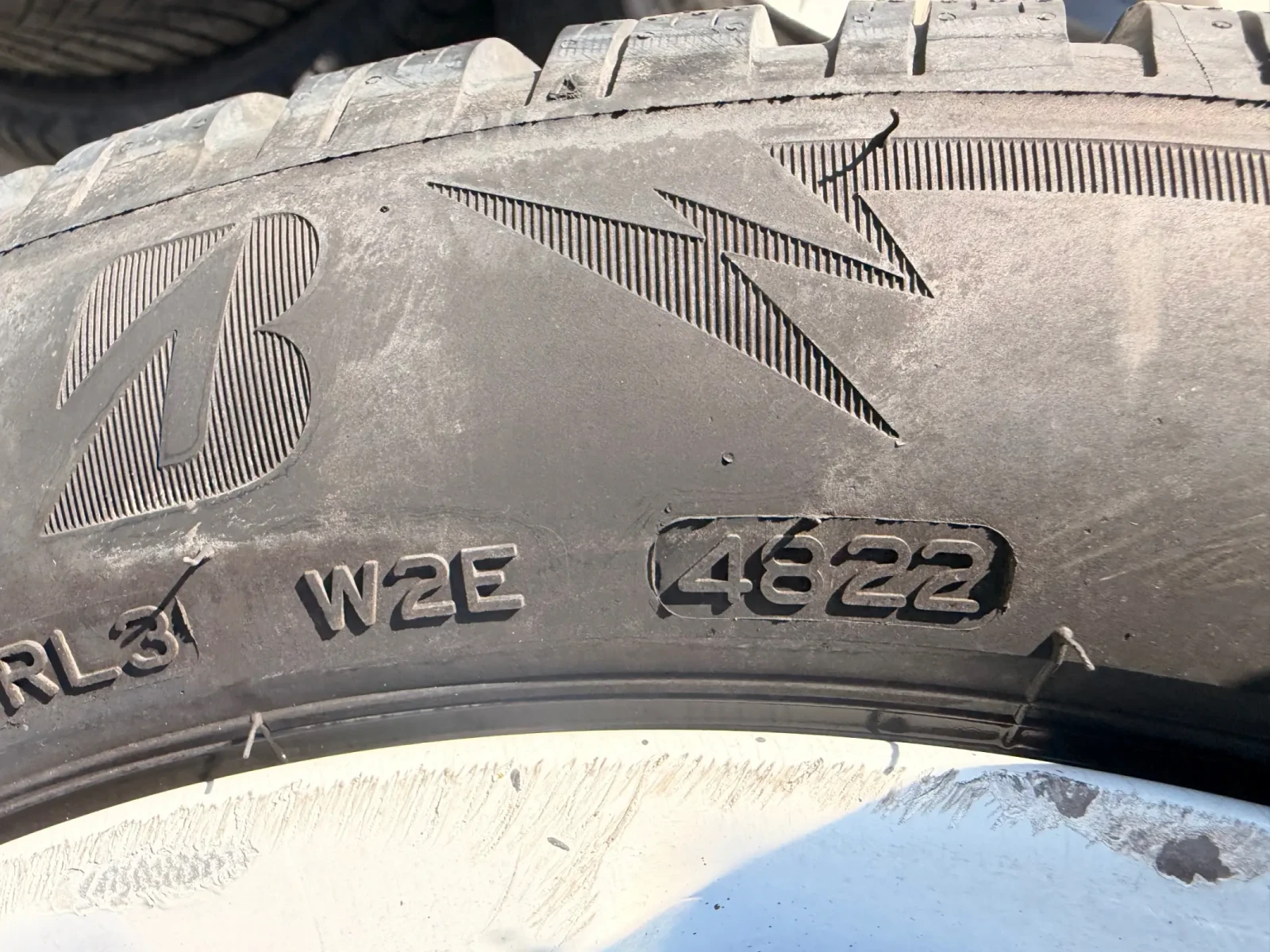 ���� � ������ 195/55R16 �� Opel Corsa | Mobile.bg � ����������� 11