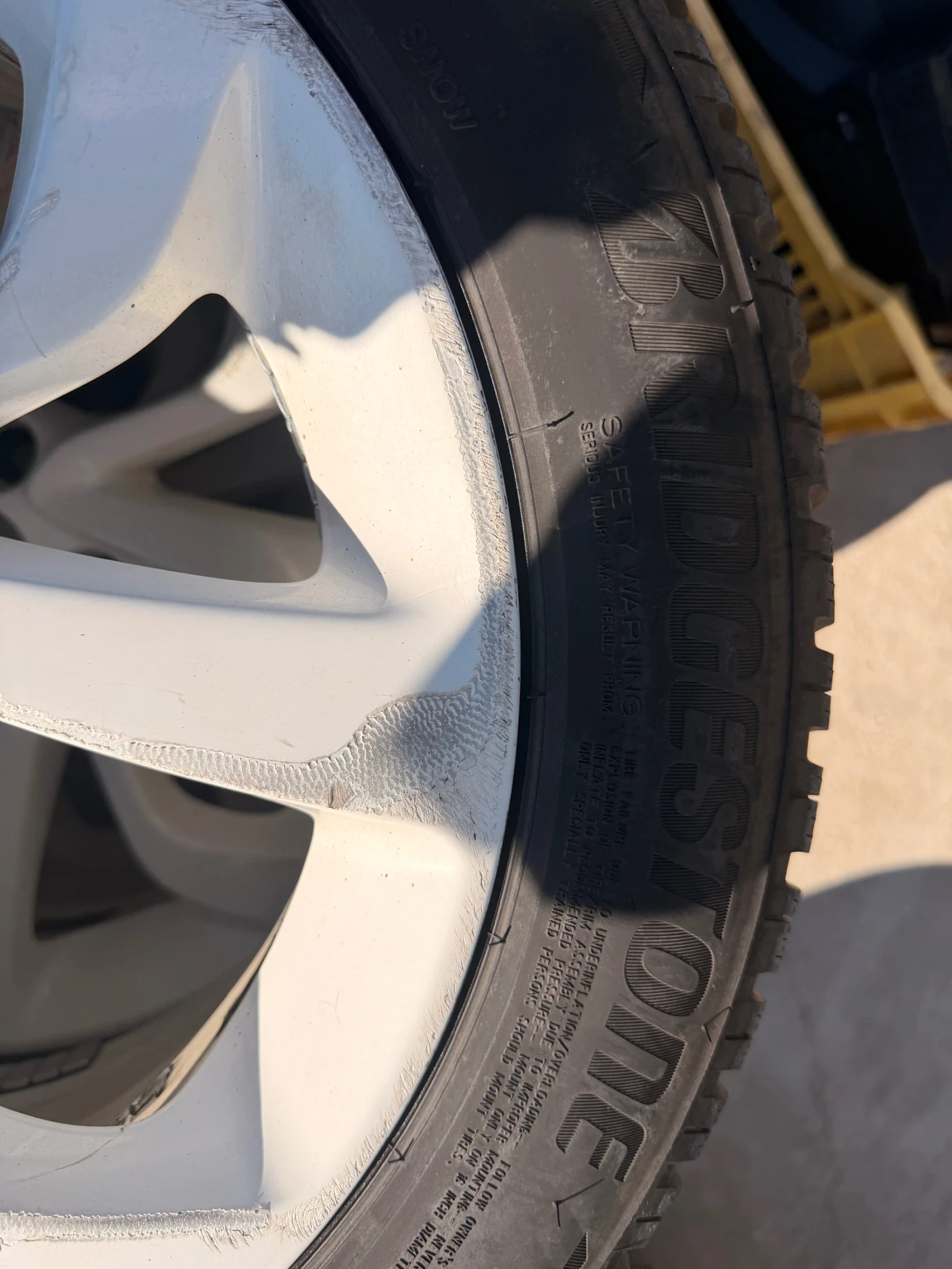 ���� � ������ 195/55R16 �� Opel Corsa | Mobile.bg � ����������� 9