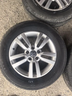   VW Tiguan | Mobile.bg    2