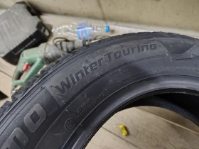 ���� 185/65R15 | Mobile.bg � ����� ������ 5