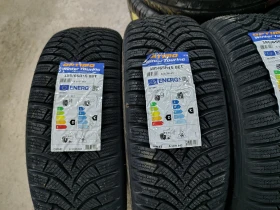 ����� �� �������� �� ���� 185/65R15