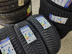 ���� 185/65R15 | Mobile.bg � ����� ������ 2