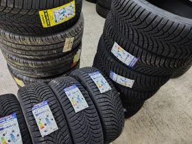 ���� 185/65R15 | Mobile.bg � ����� ������ 3