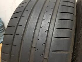 ���� 245/40R20 | Mobile.bg � ����� ������ 4