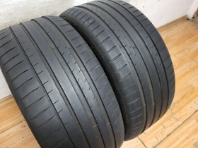���� 245/40R20 | Mobile.bg � ����� ������ 6