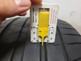 ���� 245/40R20 | Mobile.bg � ����� ������ 5