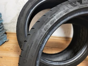 ���� 245/40R20 | Mobile.bg � ����� ������ 8