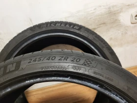 ���� 245/40R20 | Mobile.bg � ����� ������ 7