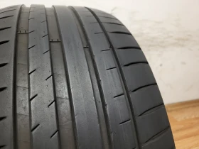 ���� 245/40R20 | Mobile.bg � ����� ������ 3