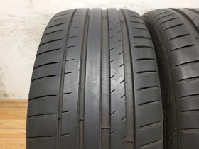 ���� 245/40R20 | Mobile.bg � ����� ������ 2