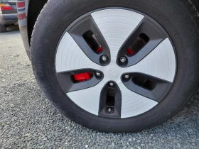 ���� � ������ 205/60R16 | Mobile.bg � ����� ������ 3