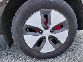 ���� � ������ 205/60R16 | Mobile.bg � ����� ������ 4