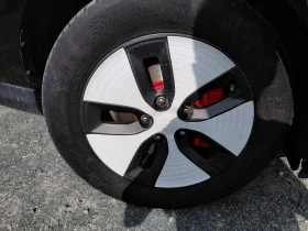 ���� � ������ 205/60R16 | Mobile.bg � ����� ������ 2