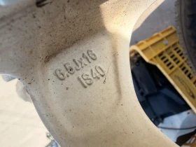 ���� � ������ 195/55R16 �� Opel Corsa | Mobile.bg � ����� ������ 8