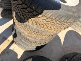 ���� � ������ 195/55R16 �� Opel Corsa | Mobile.bg � ����� ������ 5