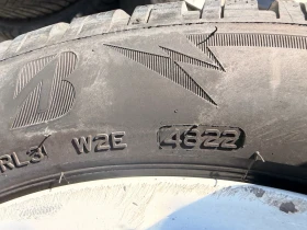 ���� � ������ 195/55R16 �� Opel Corsa | Mobile.bg � ����� ������ 11