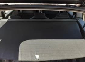 Citroen Grand C4 Picasso 1.6hdi, снимка 12