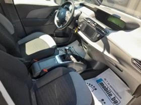 Citroen Grand C4 Picasso 1.6hdi, снимка 9