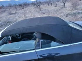 Audi A4 2.0  TFSI кабрио , снимка 13