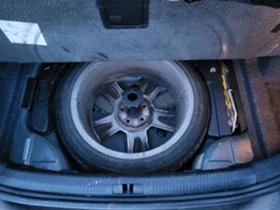 Audi A4 2.0  TFSI кабрио , снимка 15