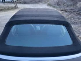 Audi A4 2.0  TFSI кабрио , снимка 11