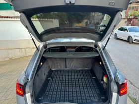 Audi A6 3.0TDI S-line 272 Пълна сервизна история в Ауди, снимка 10