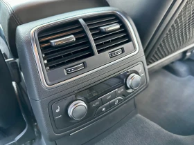 Audi A6 3.0TDI S-line 272 Пълна сервизна история в Ауди, снимка 14