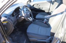 Kia Ceed 1.4 НА ЧАСТИ, снимка 11